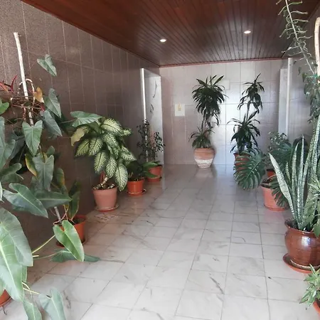 Apartamento Porto De Mos Διαμέρισμα Λάγος