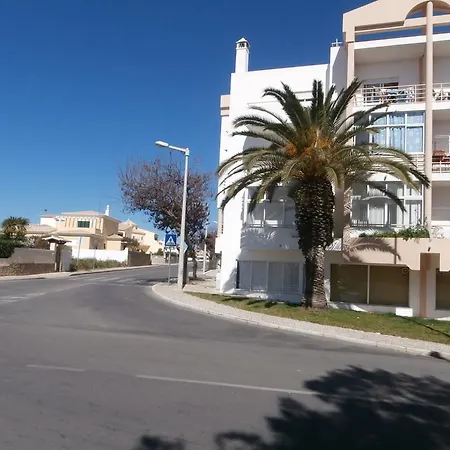 Apartamento Porto De Mos * Λάγος