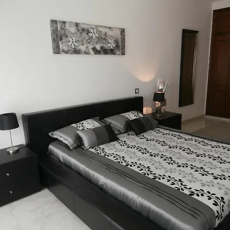 Apartamento Porto De Mos Λάγος